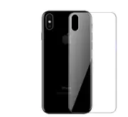 Curved Full Screen Protector Hydrogel Film For Iphone X