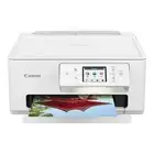 Canon PIXMA TS7720 Inkjet Printer Print Scan Copy (6256C002)