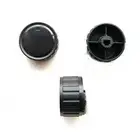Timer Thermostat Switch Knob Gas Stove Burner Oven Kitchen Parts Accessories