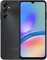 [Samsung] Galaxy A05S 6GB RAM 128GB Black