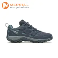 在飛比找蝦皮商城優惠-【Merrell】WEST RIM SPORT GORE-T