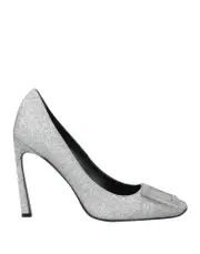 [ROGER VIVIER] ROGER VIVIER Pumps - Item 17966431