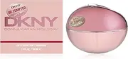 [DKNY] Be Tempted Eau So Blush by Donna Karan for Women - 3.4 oz EDP Spray