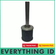 FIREBUG REPLACEMENT IGNITION WICK - SPARE PART FOR DRIP TORCH FIRE LIGHTER BUG