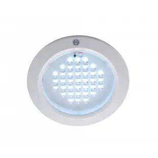 LED 崁入式緊急照明燈 消防 認證品 110v/220v