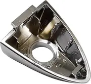 Car Spare Accessories Left Front Door Handle End Bezel for Honda Accord 72184T2AG21 2013-2019 2020 2021