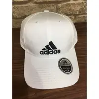 在飛比找蝦皮購物優惠-特價(過動兒) ADIDAS 6P CAP COTTO 基本