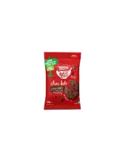 Nestle Dark Baking Chocolate Bits 200g x 1