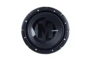 Memphis PRX824V2 8" Selectable Dual 2 or 4 ohm Subwoofer