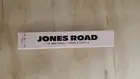 Jones Road The Brow Pencil - Blonde