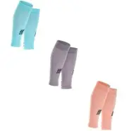 CEP Compression Calf Sleeves 2.0 Womens CHOOSE Sz. - running athletic crossfit