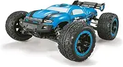 BlackZon 1/16 Slyder ST Turbo 4WD 2S Brushless - Blue
