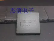1pcs N80C188EB20 TN80C188EB20 PLC880