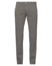 [EM'S OF MASON'S] EM'S OF MASON'S Pants - Item 13748011
