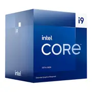 Intel Core i9 13900F LGA 1700 Processor [BX8071513900F]