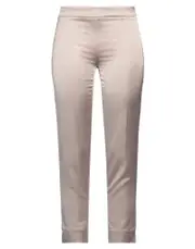 [DIANA GALLESI] DIANA GALLESI Pants - Item 13402821