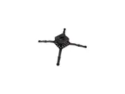 Crimson AV JR3XL Universal Mount for Projectors