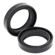 Fits 2002 Kawasaki EX250F Ninja 250R Fork Seal Kit 4186341