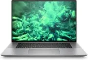 HP ZBook Studio 16 G10 - Intel® Core i7 - 2,5 GHz - 40,6 cm (16'')
