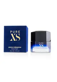 在飛比找ZALORA購物網優惠-PACO RABANNE - Pure XS 男性淡香水 5