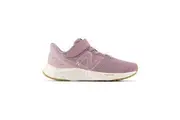 New Balance Fresh Foam Arishi v4 Kids