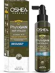 Oshea Herbals Hair Vitalizer