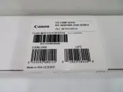Oce Arizona 3010120973 UV Bulb, UV Lamp, UV light bulb (A21506-6) LOC. I-3