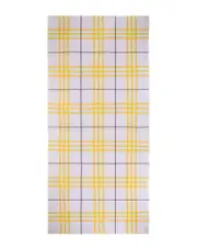 Burberry Wool Scarf