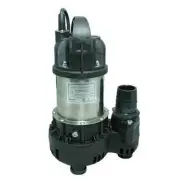 Matala GM-3200 Geyser Max Flow Pond & Water Feature Pump - 1/5 HP - 3200 gph