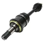 CV Half Shaft Axle Front Driver Left Side Hand for Toyota Avalon Solara Sienna