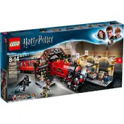 LEGO 75955 - Harry Potter Hogwarts™ Express