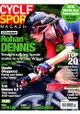 CYCLE SPORT 3月2016