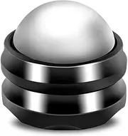 [MoMoee] Cold Massage Roller Ball,Manual Massage Ball Roller for Ice and Heat Therapy,Deep Tissue Massage Ball for Sore Muscles,Joint Pain,Muscle Recovery