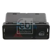 Fits BMW 3 Series 1997-2007 X5 2000-2006 Z4 2002-2009 Ruva Hazard Light Switch