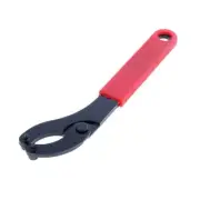 Remover Bottom Bracket Pedal Spanner Wrench Repair Tool