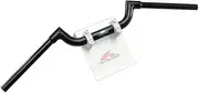 HB0294B-30 FAT Swallow Dedicated Handle, Black