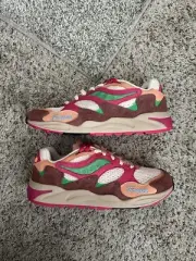 Size 13 - Saucony Jae Tips x Grid Shadow 2 What's the Occasion? - Wear To The Pa