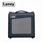 LANEY CUB-SUPER12 真空管吉他音箱【敦煌樂器】