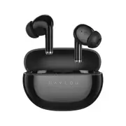 10mm Wireless Bluetooth 24h Battery Life Headphones In-ear Earbuds