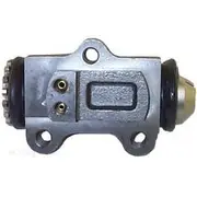 Protex Wheel Cylinder - JB2695