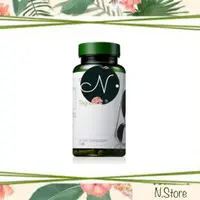 在飛比找蝦皮購物優惠-NUSKIN 綠茶精粹膠囊/小綠 — 台灣公司貨