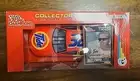 2002 Racing Champions Chase the Race Autographed Ricky Craven #32 Tide 1/24th