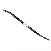 Zarah Trackpad Touchpad Ribbon Flex Cable for Lenovo Yoga Slim 7 Pro-14IHU5 O 82NH Slim 7 Pro-14ACH5 D 82NJ Yoga Slim 7 Pro-14ACH5 OD 82NK Slim 7 Pro-14IHU5 82QT Yoga Slim 7 Pro 14IAP7 82SV HS4500