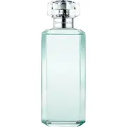 Tiffany & Co. Tiffany Perfumed Shower Gel at Nordstrom, Size 6.8 Oz No Color