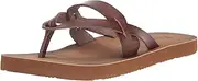 [Flojos] Men's Priya Flip-Flop