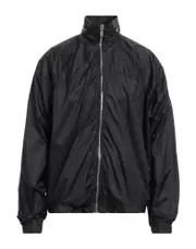 [RICK OWENS X CHAMPION] RICK OWENS x CHAMPION Jackets - Item 16368304