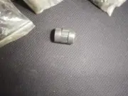 ferrite ring core suppressors x 10