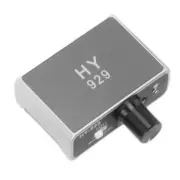 USB Pro Water Leak Detector EU Plug 100-240V