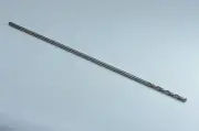 NEW!! 12" EXTRA LONG M42 Cobalt Aircraft Extension SIZE 10 COBALT DRILL BIT USA