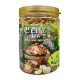 品鮮生活 巴西豆綜合堅果(罐裝420g)